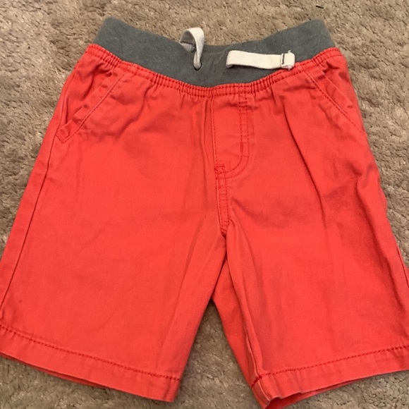 Mini Boden/Target set - Picture 4 of 5